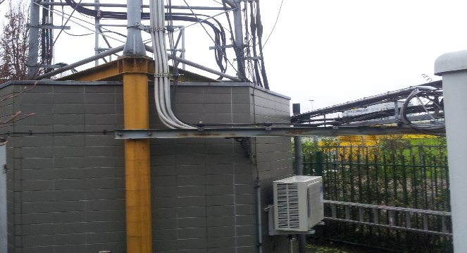 20171223 155603 v2 airco 2
