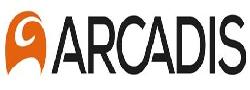 Arcadis logo 5B