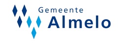 Gemeente Almelo