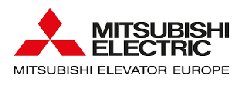 Mitsubishi-Elevator-Europe