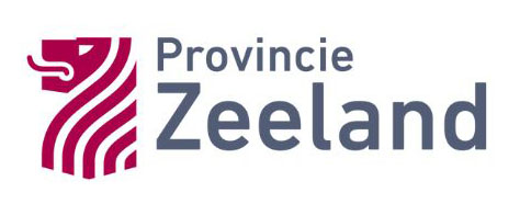 Logo SVHW Klaaswaal