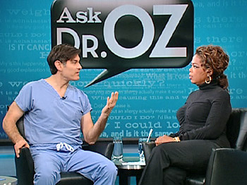 dr.oz